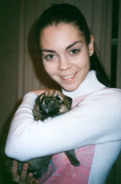 Reppulin War-Eru ja Katri